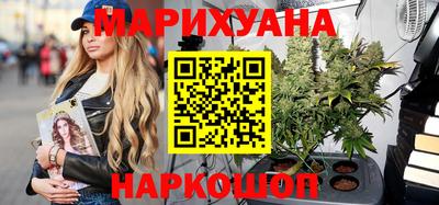 кокаин колумбия Ефремов