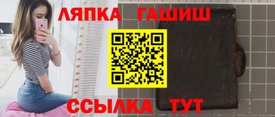 кокаин колумбия Ефремов