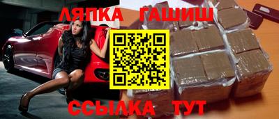 кокаин колумбия Ефремов